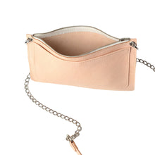 Load image into Gallery viewer, Magnolia Chain Strap Bag
