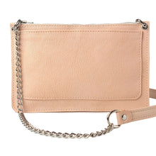 Load image into Gallery viewer, Magnolia Chain Strap Bag
