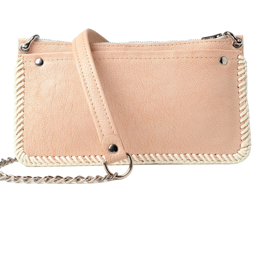 Magnolia Chain Strap Bag